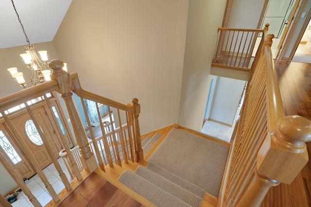 494 Brittany Lane, Dyer, IN 46311