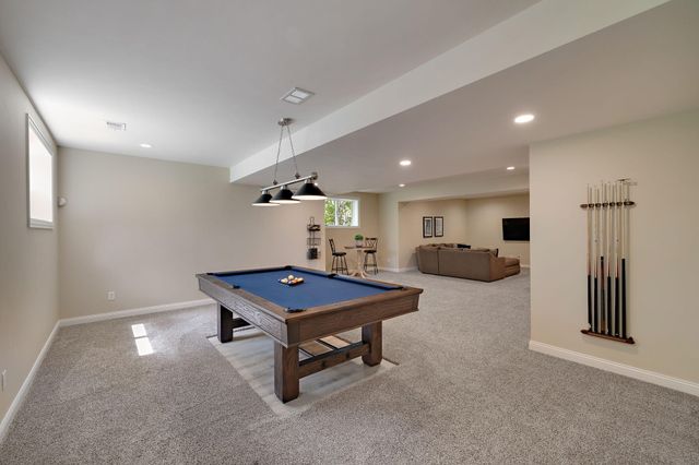 494 Brittany Lane, Dyer, IN 46311