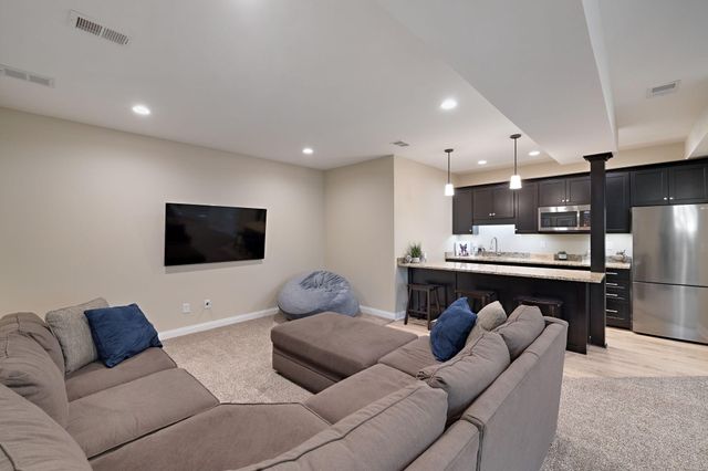 494 Brittany Lane, Dyer, IN 46311