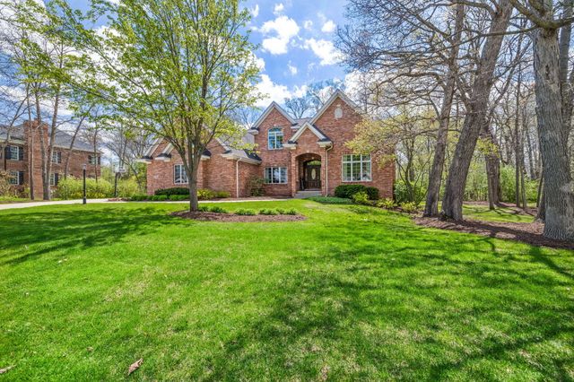 494 Brittany Lane, Dyer, IN 46311
