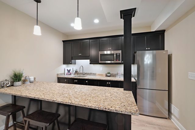 494 Brittany Lane, Dyer, IN 46311