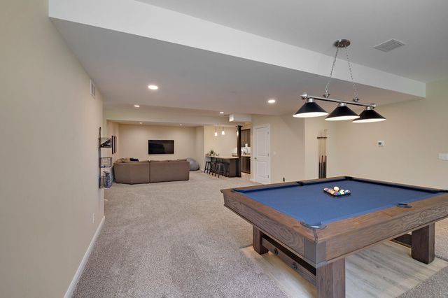 494 Brittany Lane, Dyer, IN 46311