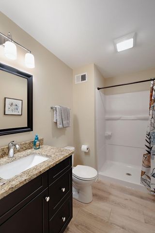 494 Brittany Lane, Dyer, IN 46311
