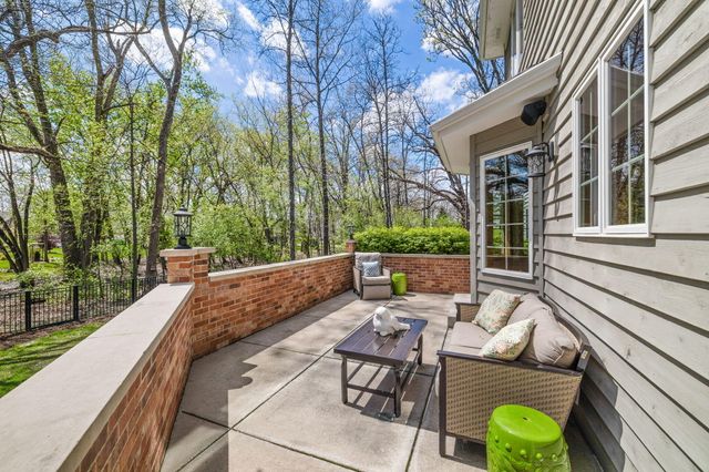 494 Brittany Lane, Dyer, IN 46311