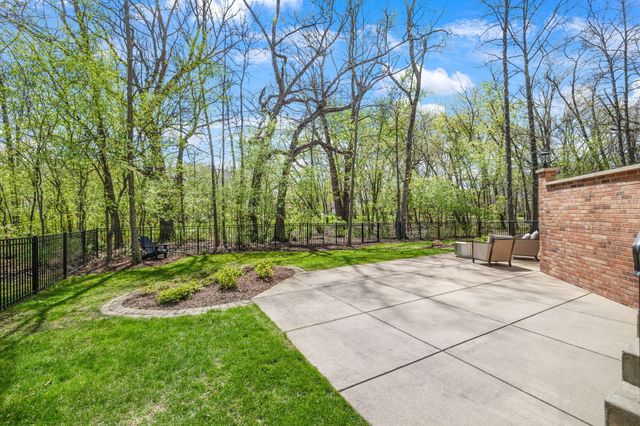 494 Brittany Lane, Dyer, IN 46311