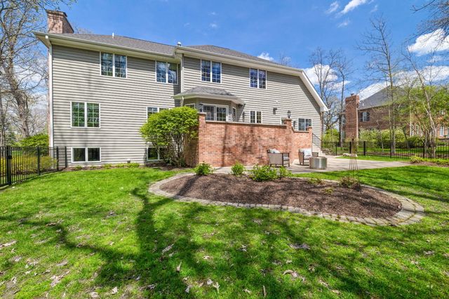 494 Brittany Lane, Dyer, IN 46311