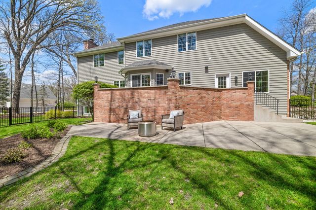 494 Brittany Lane, Dyer, IN 46311
