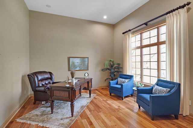 494 Brittany Lane, Dyer, IN 46311