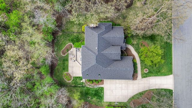 494 Brittany Lane, Dyer, IN 46311