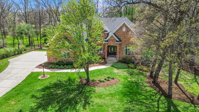 494 Brittany Lane, Dyer, IN 46311