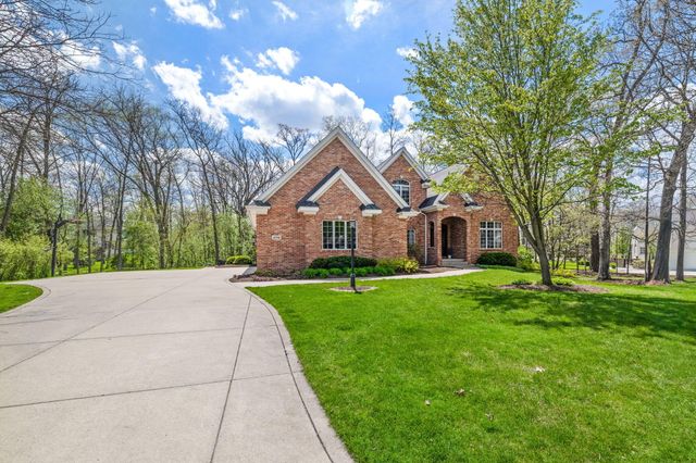 494 Brittany Lane, Dyer, IN 46311