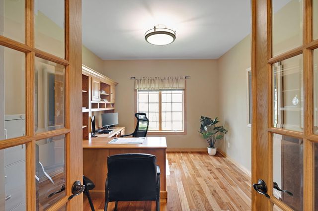 494 Brittany Lane, Dyer, IN 46311