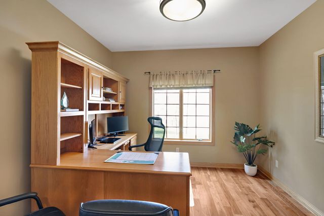 494 Brittany Lane, Dyer, IN 46311