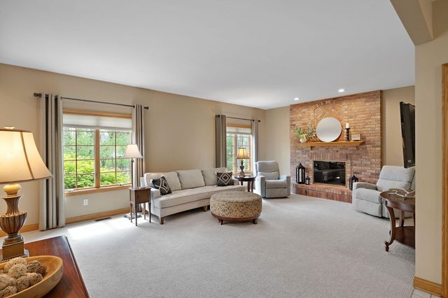 494 Brittany Lane, Dyer, IN 46311