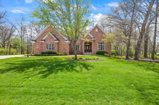 494 Brittany Lane, Dyer, IN 46311