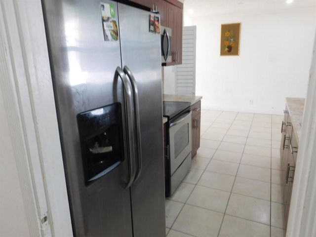 2251 NW 29th Terrace, Fort Lauderdale, FL 33311