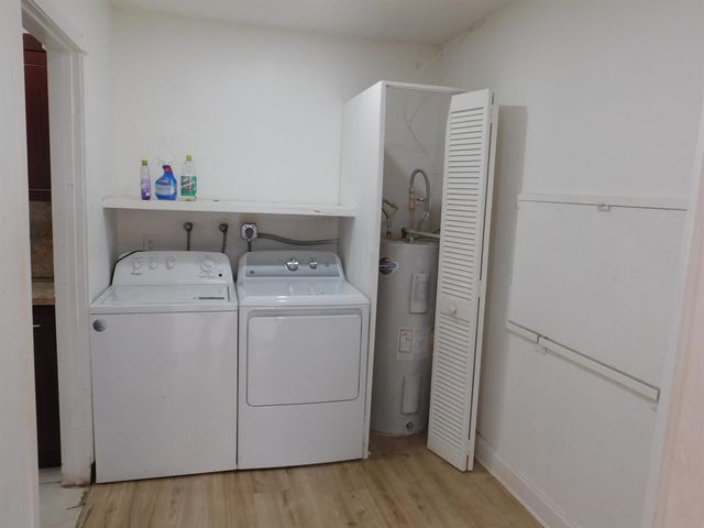 2251 NW 29th Terrace, Fort Lauderdale, FL 33311