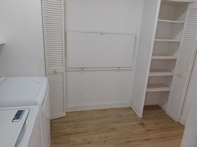 2251 NW 29th Terrace, Fort Lauderdale, FL 33311