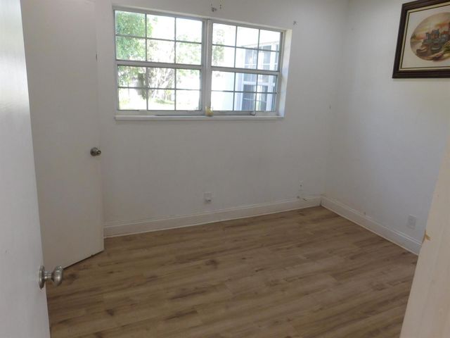 2251 NW 29th Terrace, Fort Lauderdale, FL 33311