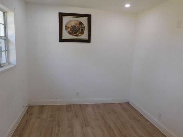 2251 NW 29th Terrace, Fort Lauderdale, FL 33311