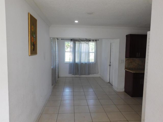 2251 NW 29th Terrace, Fort Lauderdale, FL 33311