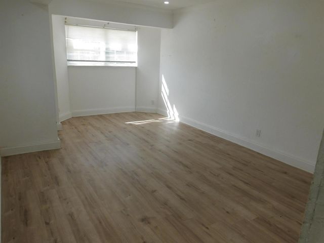 2251 NW 29th Terrace, Fort Lauderdale, FL 33311