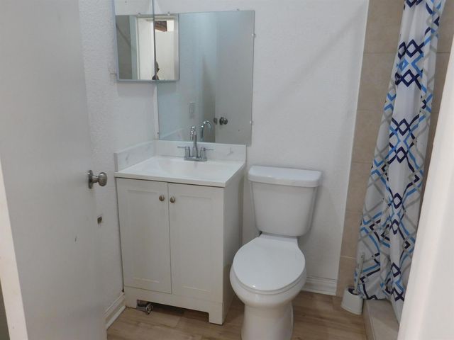 2251 NW 29th Terrace, Fort Lauderdale, FL 33311