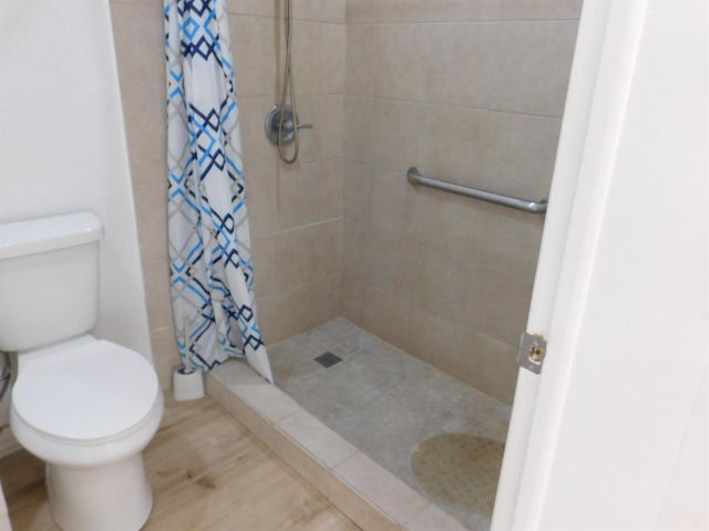 2251 NW 29th Terrace, Fort Lauderdale, FL 33311