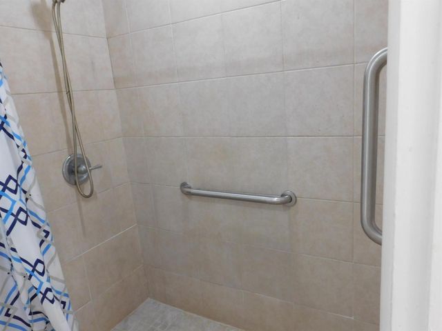 2251 NW 29th Terrace, Fort Lauderdale, FL 33311