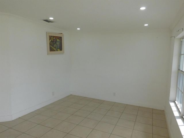 2251 NW 29th Terrace, Fort Lauderdale, FL 33311