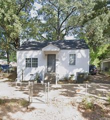 4212 W 19th, Little Rock, AR 72204