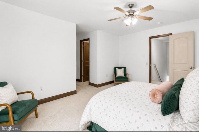 237 SPEAKS LN, Harpers Ferry, WV 25425