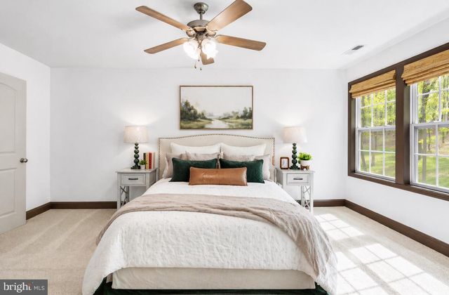 237 SPEAKS LN, Harpers Ferry, WV 25425