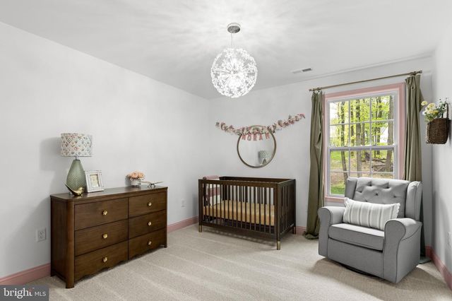 237 SPEAKS LN, Harpers Ferry, WV 25425