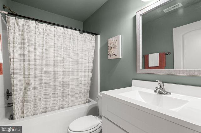237 SPEAKS LN, Harpers Ferry, WV 25425