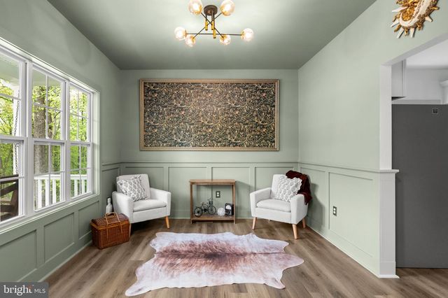237 SPEAKS LN, Harpers Ferry, WV 25425