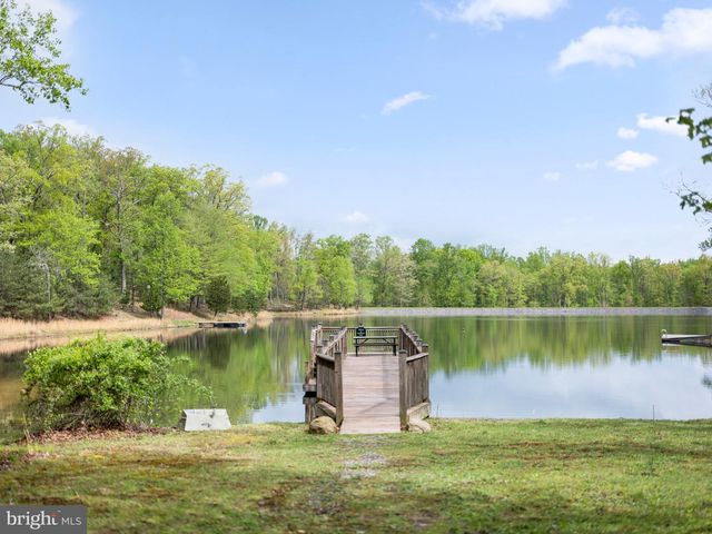 237 SPEAKS LN, Harpers Ferry, WV 25425