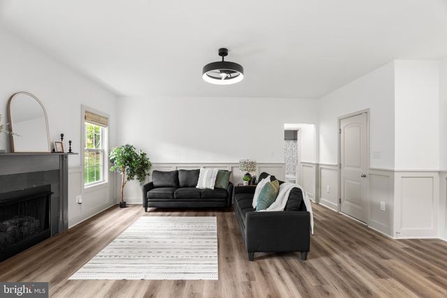237 SPEAKS LN, Harpers Ferry, WV 25425
