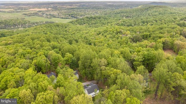 237 SPEAKS LN, Harpers Ferry, WV 25425