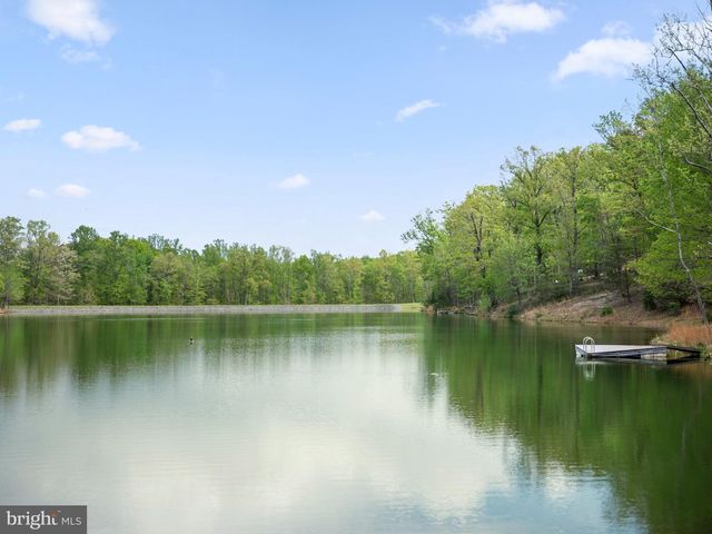 237 SPEAKS LN, Harpers Ferry, WV 25425