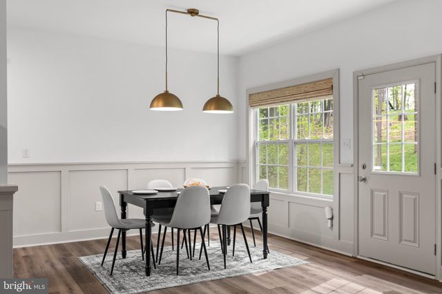237 SPEAKS LN, Harpers Ferry, WV 25425