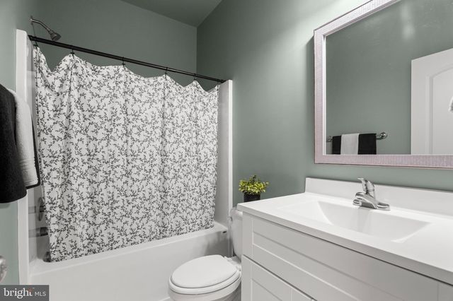 237 SPEAKS LN, Harpers Ferry, WV 25425