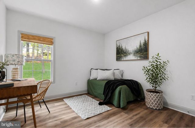237 SPEAKS LN, Harpers Ferry, WV 25425