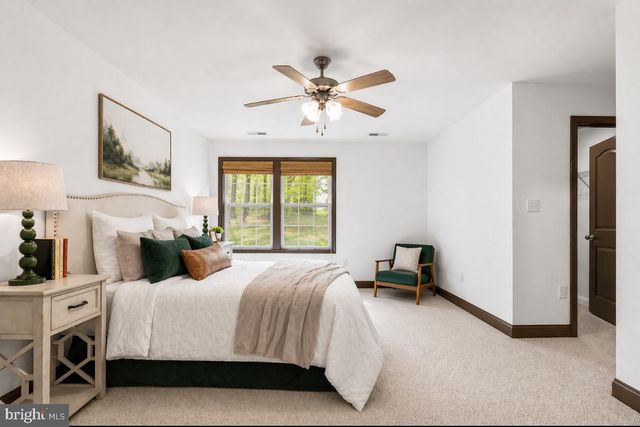 237 SPEAKS LN, Harpers Ferry, WV 25425