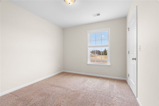 114 Sunny Point Loop, Central, SC 29630