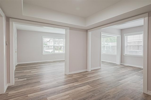 4509 Larch Lane, Bellaire, TX 77401