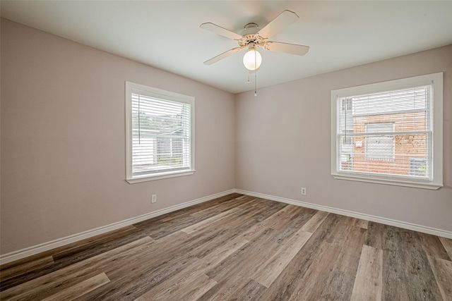 4509 Larch Lane, Bellaire, TX 77401