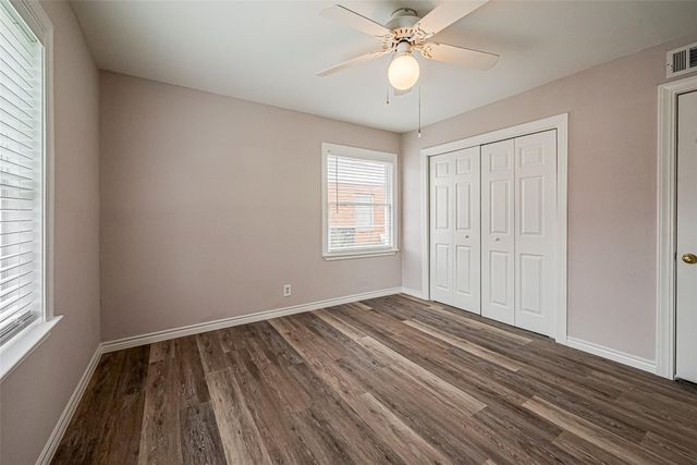 4509 Larch Lane, Bellaire, TX 77401