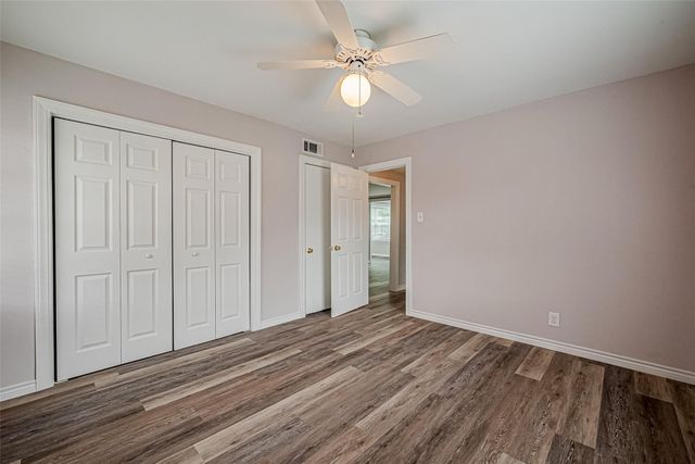 4509 Larch Lane, Bellaire, TX 77401