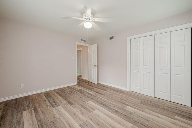 4509 Larch Lane, Bellaire, TX 77401